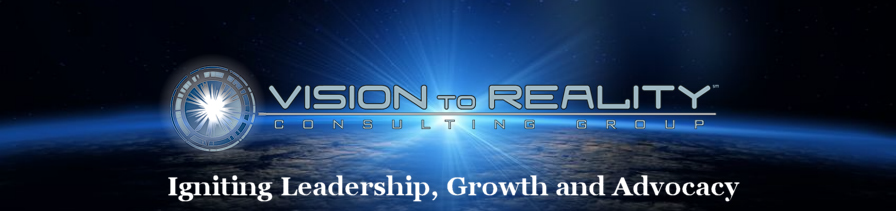 Vision to Reality Consulting